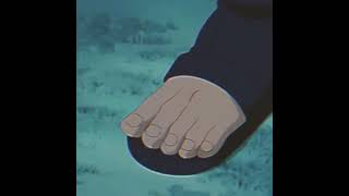 Naruto Steals Scroll Sry-69