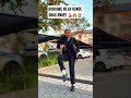 Busisiwe HE Eh Dance Challenge #busisiwe #dancechallenge #amapiano #shorts #benzoo #w4de #exclusive