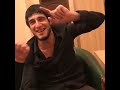 Ханар Разве Ты Не Знаешь #цыган