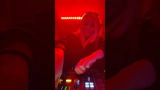 ‼️Full set on SC🎧: Kami Lee @ Liverpool Meraki, KRKD 14 June 2025 [ Hardtechno, Schranz ] #schranz