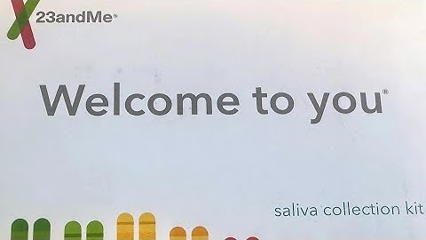 23andMe finds buyer months after bankruptcy filing