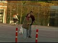 Nordic Stalking