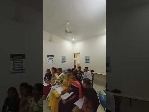 Happy To Help You All