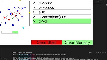 CMU 15-112 TP F20: SimpleMoleculeViewAndShell