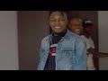 Ifé, Umu Obiligbo - Ozo (The Making)