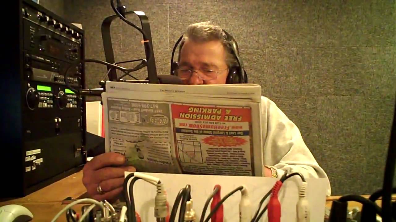 Browns Chicken Murder Part 2