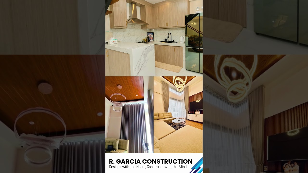 Major glow-up alert!