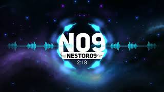ILLENIUM, GOLDN - Thats Why (MMaarouf Remix) - [N09 BESTS SONG]♬️