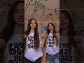 Gata Only Dance Cute Marinetta27 Tanyhereforu Dances Gata Only Dance Cute Marinetta27 Tanyhereforu Dances