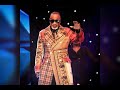 Koffi Olomide - B'Ados