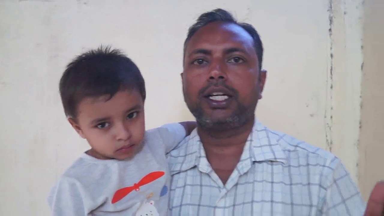 How To Measure The Weight Of Material In Truck In India YouTube how-to-measure-the-weight-of-material-in-truck-in-india-youtube
