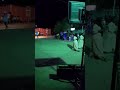صديق كيريا جورك حبايبي الحلوين