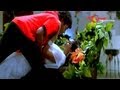 Oka College Story Songs - Okasari Jaripothe - Romantic Song