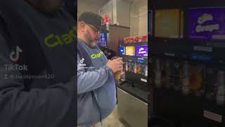 Famous Seven eleven life hack Profile