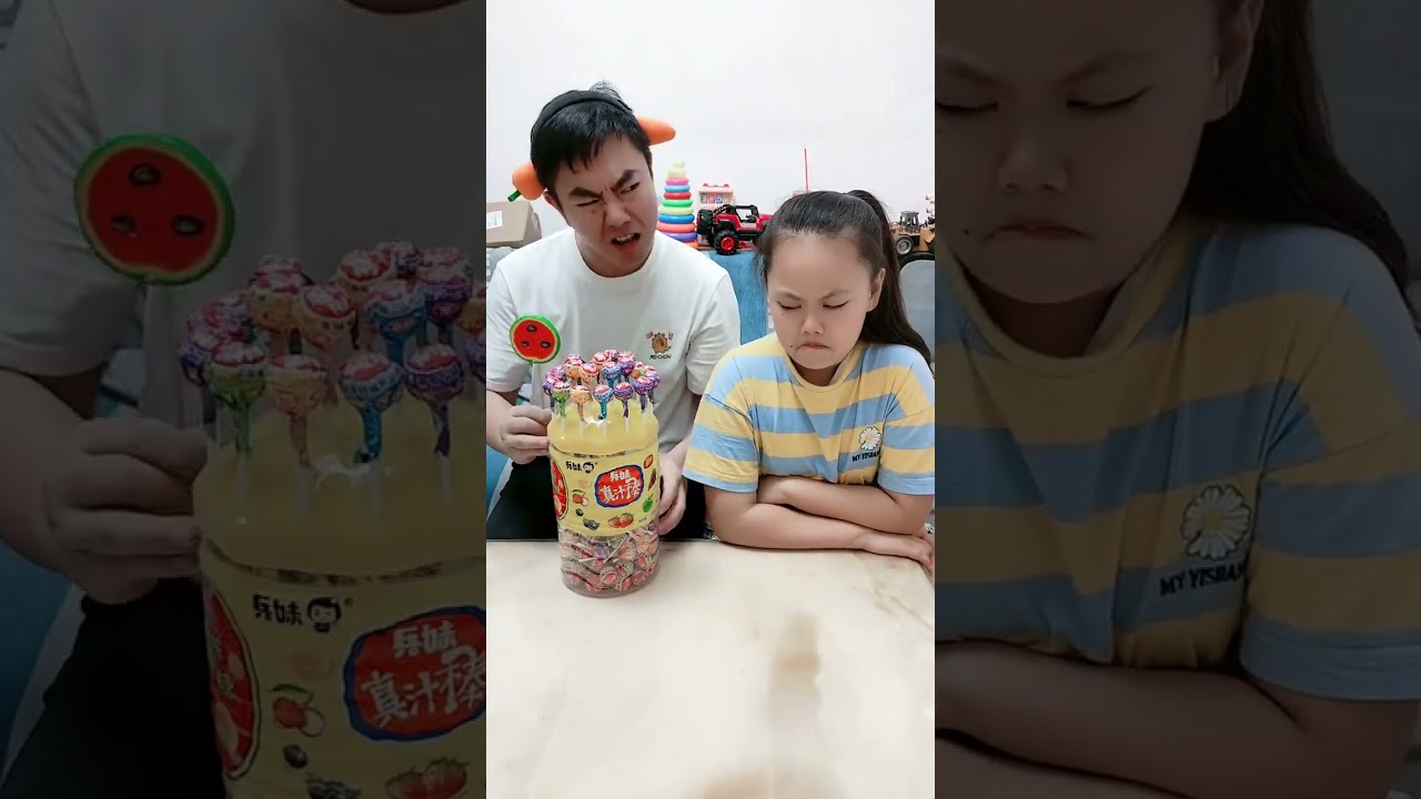 My Baby Play Daily Vlog, My Father Is My Hero #Kanhchna Play #Shorts