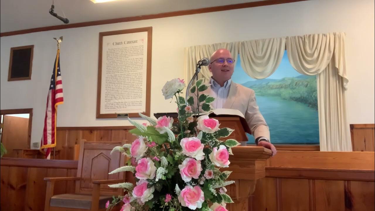 6-4-23-matthew-12-33-37-youtube