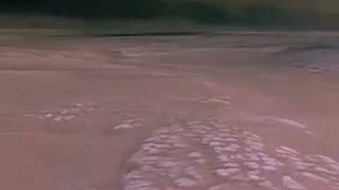 Arrow of Time Part 2 of 2