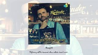 Mikey McCleary & Shalmali Kholgade – Awara Hoon (The Bartender Mix)