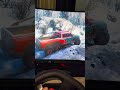 OFFROADING #piyushjoshivlogs #piyushjoshi #joshijivlogs