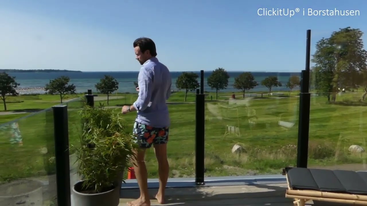 How ClickitUp® Works