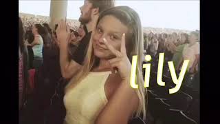 Vlogggg One