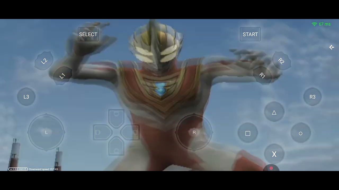 Halo makasih yang udh like sama subs semoga sehat amin oh iya nanti aku bikinin cara downloadnya ya☆