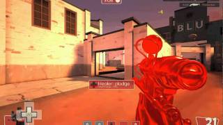 dat hitbox