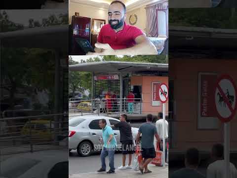 لو انت مكانه هتعمل اي