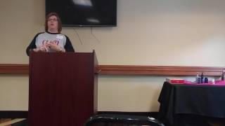 Tara's Plexus Testimony