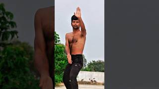 day_50। kata practice।    #youtubeshorts #ytshorts #kata #viral #video #martialarts #practice