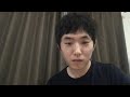 宏洋さんに物申す、daigo vs ガーシー、立花孝志vsdaigo雑感