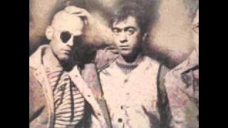 R.E.M. - Wicked Game