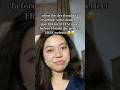 I was about to go broke for IELTS…#trending #fyp #ielts #study #ieltspreparation #viral