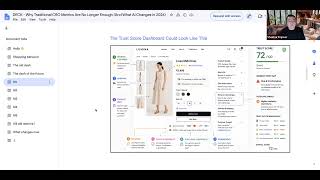 Why Traditional CRO Metrics Are No Longer Enough (And What AI Changes in 2026)