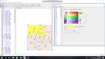 Geogebra_Tessellation_Diocariza