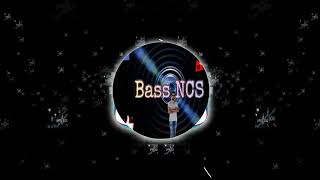 #BassNCS Dani Mocanu ❌ BO$$ | Official Video