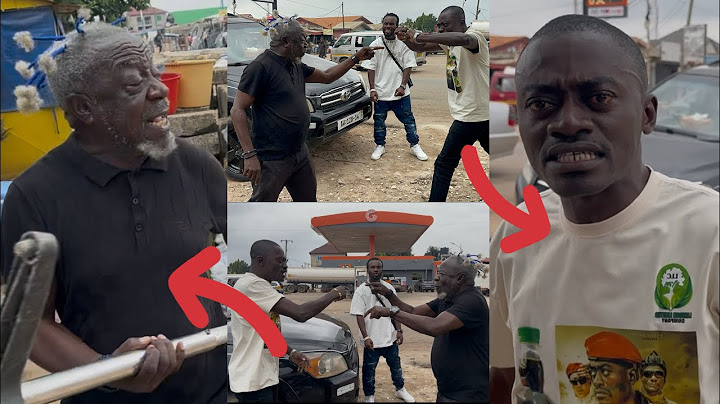 B|00d¥😡Angry OBOY SIKI Nearly Kick Lil Wayne Down Wit a fan Stick 😢it’s Really Getting Out of Hand😢