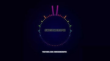 ►Free Intro Template After Effects CS6/5/CC◄|by awesomeraphi