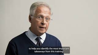 TeamSTEPPS Module 2 Segment 4 Team Leadership Training Narrator Part 3