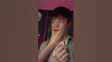 Cute Kisses Bl Gaykiss Gaycouple Lgbtq 