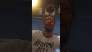 Découvrez La Pub Réalisée Par Manu, Pour Le Mug Manu Dans Le 610