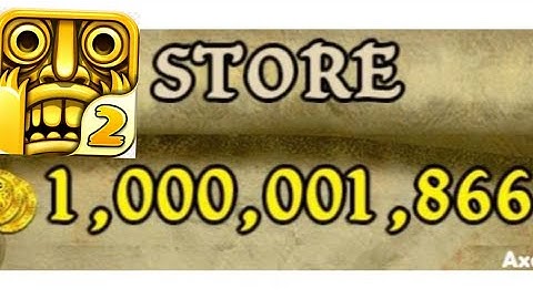 [No Root] HOW TO HACK TEMPLE RUN 2 LOST IN JUNGLE|UNLIMITED COINS,  2019 Urdu/Hindi By How to Help