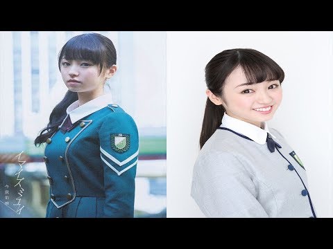 欅坂46の今泉佑唯が体調不良から復帰、本日発売の雑誌で“赤裸々告白”