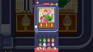 Pixel Flow Level 1240 Hard