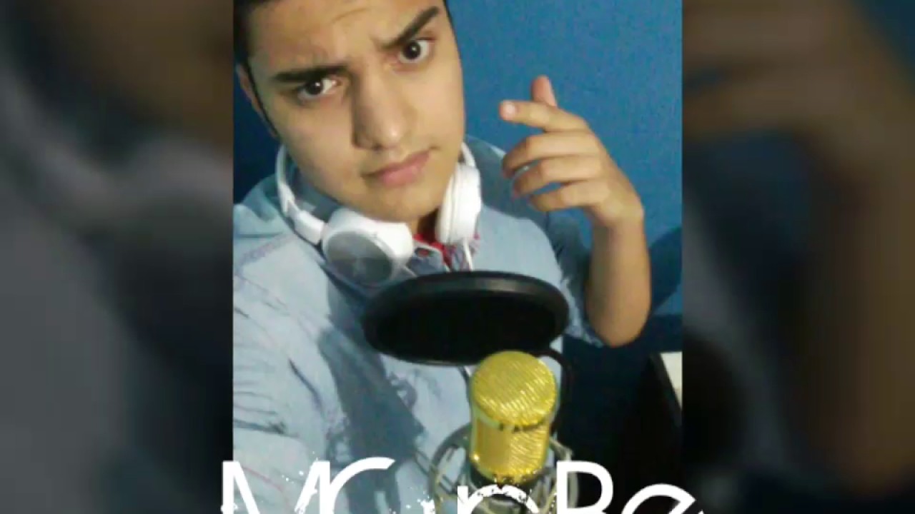 Amor verdadeiro ( rap gospel ) Brian Logan 