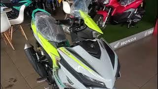 Y16 pjg 7f lebar 3f dlm 5f..tu kubur la bahlol