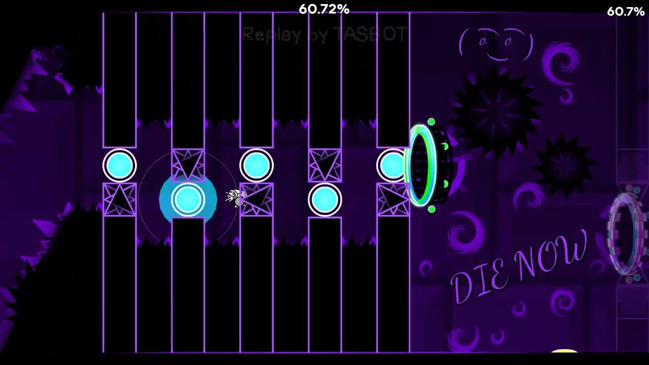 Showcase kingdom of miracales (невозможный уровень)