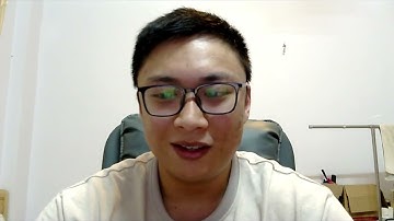 Kinh nghiệm thi ISTQB offline và online, nên thi ISTQB offline hay online