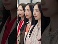 つるりんちょ。シャンプー「NEW」篇