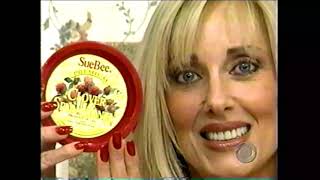 The Price Is Right 1291k  December 6 1999